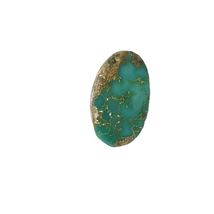 سنگ فیروزه نیشابور کد B116